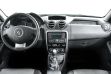 Renault Duster 1.6 МКПП, 2013, 125 000 км превью 6