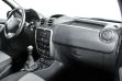Renault Duster 1.6 МКПП, 2013, 125 000 км превью 7