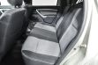 Renault Duster 1.6 МКПП, 2013, 125 000 км превью 9