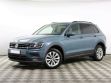 Volkswagen Tiguan 1.5 РКПП, 2019, 51 000 км превью 1