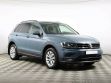 Volkswagen Tiguan 1.5 РКПП, 2019, 51 000 км превью 2