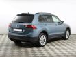 Volkswagen Tiguan 1.5 РКПП, 2019, 51 000 км превью 4
