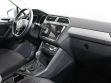 Volkswagen Tiguan 1.5 РКПП, 2019, 51 000 км превью 6