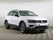 Volkswagen Tiguan 1.5 РКПП, 2019, 58 000 км превью 2