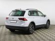 Volkswagen Tiguan 1.5 РКПП, 2019, 58 000 км превью 4