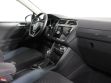 Volkswagen Tiguan 1.5 РКПП, 2019, 58 000 км превью 5
