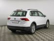 Volkswagen Tiguan 1.4 МКПП, 2017, 76 000 км превью 3