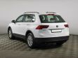 Volkswagen Tiguan 1.4 МКПП, 2017, 76 000 км превью 4