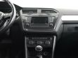 Volkswagen Tiguan 1.4 МКПП, 2017, 76 000 км превью 5