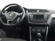 Volkswagen Tiguan 1.4 МКПП, 2017, 76 000 км превью 6