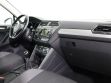 Volkswagen Tiguan 1.4 МКПП, 2017, 76 000 км превью 7