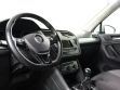 Volkswagen Tiguan 1.4 МКПП, 2017, 76 000 км превью 8