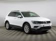 Volkswagen Tiguan 1.4 МКПП, 2017, 76 000 км превью 2