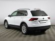 Volkswagen Tiguan 1.4 МКПП, 2017, 76 000 км превью 3