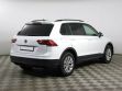 Volkswagen Tiguan 1.4 МКПП, 2017, 76 000 км превью 4