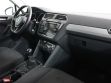 Volkswagen Tiguan 1.4 МКПП, 2017, 76 000 км превью 5
