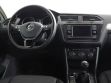 Volkswagen Tiguan 1.4 МКПП, 2017, 76 000 км превью 7