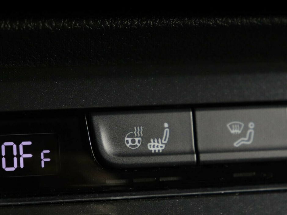 Volkswagen Tiguan 1.4 МКПП, 2017, 76 000 км фото 9