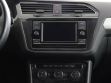 Volkswagen Tiguan 1.4 МКПП, 2017, 76 000 км превью 10
