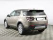 Land Rover Discovery Sport 2.2 АКПП, 2015, 99 000 км превью 4
