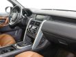 Land Rover Discovery Sport 2.2 АКПП, 2015, 99 000 км превью 6
