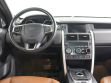 Land Rover Discovery Sport 2.2 АКПП, 2015, 99 000 км превью 7