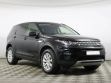 Land Rover Discovery Sport 2.2 АКПП, 2015, 98 000 км превью 3