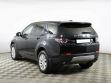 Land Rover Discovery Sport 2.2 АКПП, 2015, 98 000 км превью 4