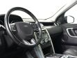 Land Rover Discovery Sport 2.2 АКПП, 2015, 98 000 км превью 5