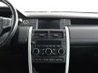 Land Rover Discovery Sport 2.2 АКПП, 2015, 98 000 км превью 7
