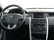 Land Rover Discovery Sport 2.2 АКПП, 2015, 98 000 км превью 8