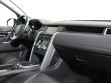 Land Rover Discovery Sport 2.2 АКПП, 2015, 98 000 км превью 9