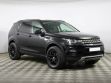 Land Rover Discovery Sport 2.2 АКПП, 2014, 109 000 км превью 3