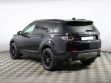 Land Rover Discovery Sport 2.2 АКПП, 2014, 109 000 км превью 4