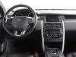 Land Rover Discovery Sport 2.2 АКПП, 2014, 109 000 км превью 5