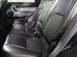 Land Rover Discovery Sport 2.2 АКПП, 2014, 109 000 км превью 6