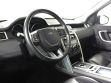 Land Rover Discovery Sport 2.2 АКПП, 2014, 109 000 км превью 7