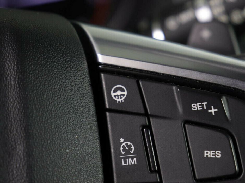 Land Rover Discovery Sport 2.2 АКПП, 2014, 109 000 км фото 10