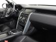 Land Rover Discovery Sport 2.2 АКПП, 2014, 109 000 км превью 12
