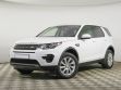 Land Rover Discovery Sport 2.0 АКПП, 2016, 95 000 км превью 1