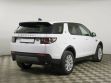 Land Rover Discovery Sport 2.0 АКПП, 2016, 95 000 км превью 2