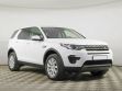 Land Rover Discovery Sport 2.0 АКПП, 2016, 95 000 км превью 3