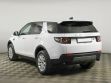 Land Rover Discovery Sport 2.0 АКПП, 2016, 95 000 км превью 4