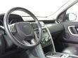 Land Rover Discovery Sport 2.0 АКПП, 2016, 95 000 км превью 5