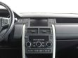 Land Rover Discovery Sport 2.0 АКПП, 2016, 95 000 км превью 8