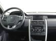 Land Rover Discovery Sport 2.0 АКПП, 2016, 95 000 км превью 9