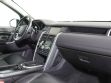 Land Rover Discovery Sport 2.0 АКПП, 2016, 95 000 км превью 10