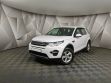 Land Rover Discovery Sport 2.2 АКПП, 2016, 96 000 км превью 1