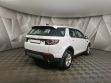 Land Rover Discovery Sport 2.2 АКПП, 2016, 96 000 км превью 2