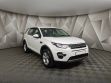 Land Rover Discovery Sport 2.2 АКПП, 2016, 96 000 км превью 3